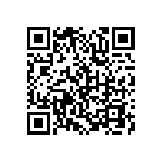 CMF506K9800BHBF QRCode