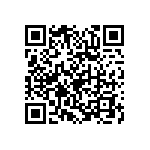 CMF5070K000BHBF QRCode