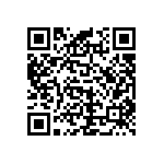 CMF5070K000BHEK QRCode