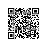 CMF50715R00FKR6 QRCode