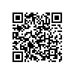 CMF5071K500FHEB QRCode