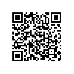 CMF50750R00FKBF QRCode