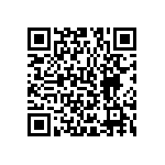 CMF50750R00JKEB QRCode