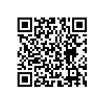 CMF5075K000FHEK QRCode