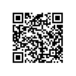 CMF5075R000BERE QRCode