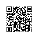 CMF5075R000FKBF QRCode