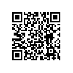 CMF5075R000FKEB QRCode