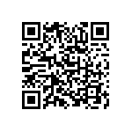 CMF5076R800FHEK QRCode