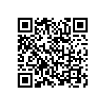 CMF50787K00FKBF QRCode