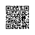 CMF5078R700FHEK QRCode