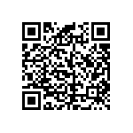 CMF5078R700FKEK QRCode