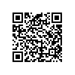 CMF507K1500BHEA QRCode