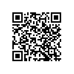 CMF507K1500BHR6 QRCode