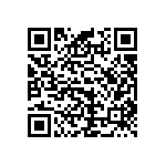 CMF507K3200BHEB QRCode