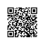 CMF507K3200BHR6 QRCode