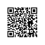 CMF507K5000BHEA QRCode