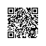 CMF50806R00FKR6 QRCode