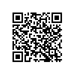 CMF5080K600FHRE QRCode