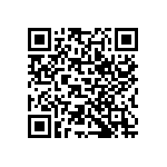 CMF5080K600FKEK QRCode