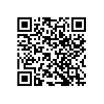 CMF50820R00GKBF QRCode
