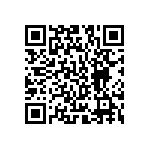 CMF50825K00FHEK QRCode