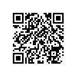 CMF5082K500FKR6 QRCode