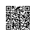 CMF5082R000FKEK QRCode