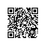 CMF5082R000GKBF QRCode