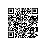 CMF5082R200FHEK QRCode