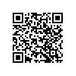 CMF5082R500FHR6 QRCode