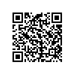 CMF5083R000FHEK QRCode