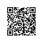 CMF5083R800FHEK QRCode