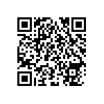 CMF50845R00FKEB QRCode