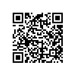 CMF5084K500FKEK QRCode