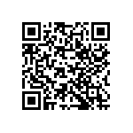 CMF5084R400FHEK QRCode