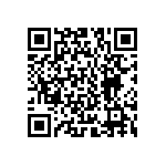 CMF5084R500FHEB QRCode