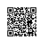 CMF5085R000FHEK QRCode