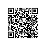 CMF5085R600FHEK QRCode