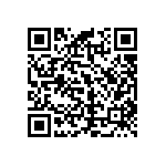 CMF5085R800DHEB QRCode