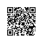 CMF5086K600FKEB QRCode