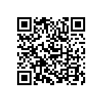 CMF5086R200DHEB QRCode