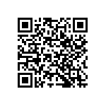 CMF5086R200DHR6 QRCode