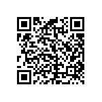 CMF5086R600FHEK QRCode