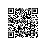 CMF50887K00FKEK QRCode