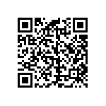 CMF5088R000DHRE QRCode