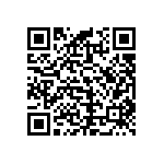 CMF508K2000FKR6 QRCode