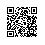 CMF508K2500FKEB QRCode