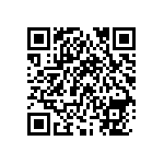 CMF508K3200BER6 QRCode