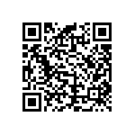 CMF508K4500DHBF QRCode