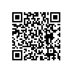 CMF508K4500FKEA QRCode